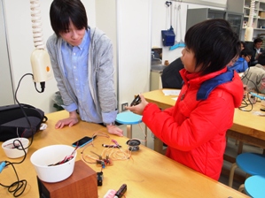 20140116_6.JPG