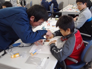 20140116_7.JPG