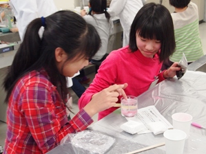 20140116_8.JPG
