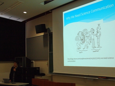 20140130JPG.JPG
