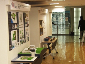 20140130_2.JPG