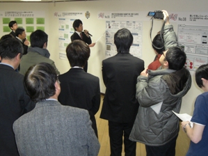 20140130_4.JPG