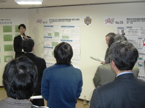 20140130_5.JPG