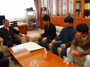 20140225_3.jpg