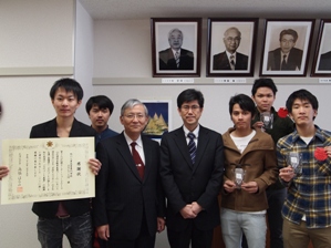 20140225_4.jpg