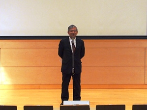20140303_1.jpg