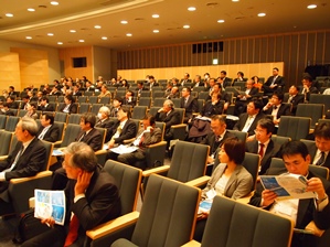 20140303_3.jpg