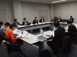 20140303_4.jpg