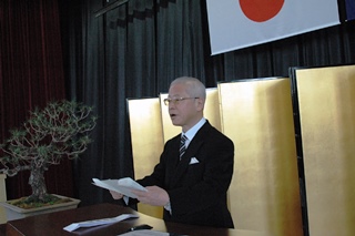 20140407_2.jpg