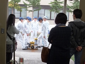 20140501_1.jpg