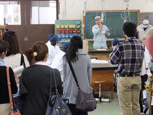 20140501_2.jpg