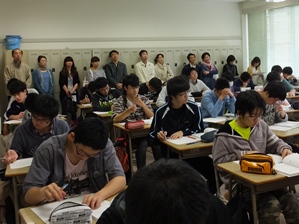 20140501_3.jpg