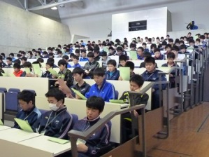 20140526_02.jpg