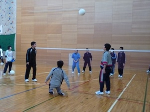 20140526_04.jpg