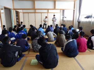 20140526_05.jpg