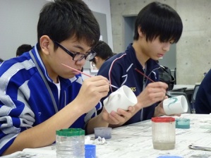 20140526_06.jpg
