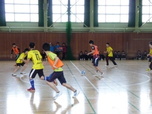20140529_1.jpg