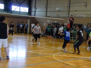 20140529_2.jpg