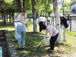 20140602_2.jpg