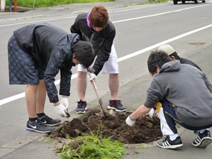 20140610_2.jpg