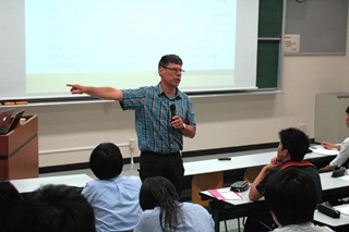 20140612_1.jpg