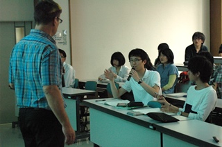 20140612_2.jpg