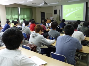 20140617_1.jpg