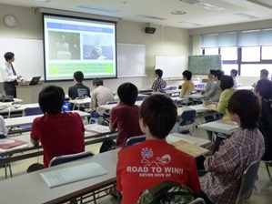 20140617_2.jpg