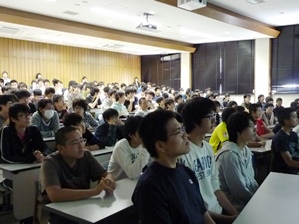 20140624_2.jpg