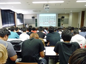 20140627_1.jpg