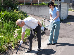 20140702_1.jpg