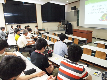 20140707.jpg