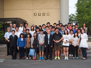 20140724_1.jpg