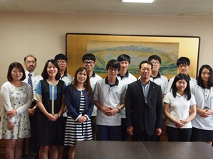 20140724_2.jpg