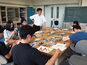 20140724_4.jpg