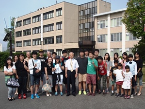 20140724_6.jpg