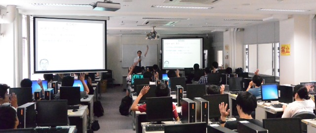 20140725_3.jpg
