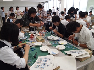 20140814_1.jpg