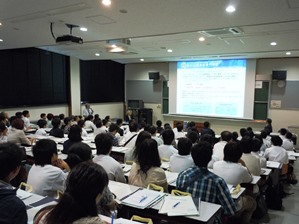 20140814_2.jpg