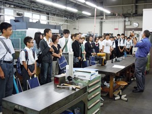 20140814_3.jpg