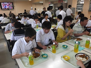 20140814_4.jpg
