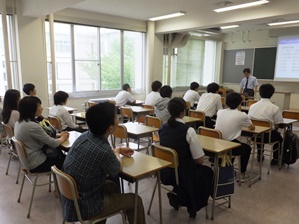 20140814_5.jpg