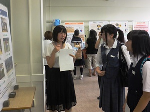 20140814_6.jpg