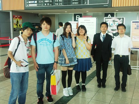 20140826.jpg