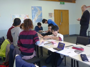 20140905_2.jpg
