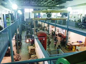 20140905_3.jpg