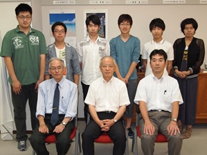 20140905_6.jpg