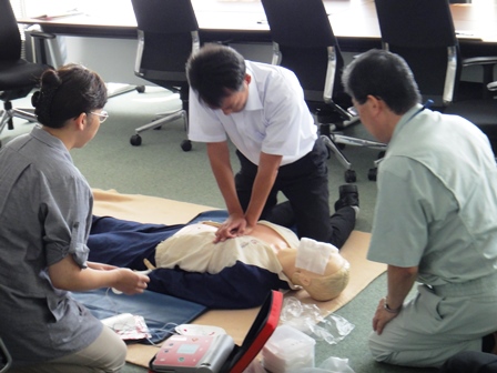 20140905_7.jpg