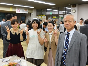 20140925_1.jpg