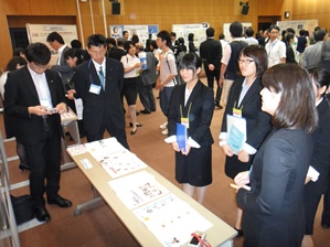20140925_3.jpg